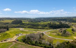 Lot 37, 33 Brownhill Road, Whitford, Manukau City