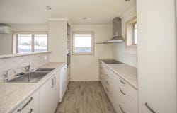 6 Stringer Crescent, Oamaru, Waitaki
