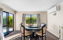 36 Anne burton drive, warkworth 36 Anne Burton Drive, Warkworth, Rodney