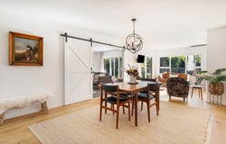 125 Old Railway Road, Riverhead, Rodney