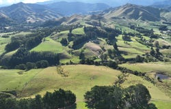 84 Falloon Settlement Road, Masterton, Masterton