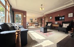 33 Devils Bridge Road, Weston, Waitaki