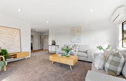 215 Wayby Station Road, Wellsford, Rodney