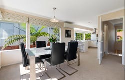 1/36 Nihill Crescent, Mission Bay, Auckland City
