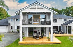 851 Ridge Road, Riverhead, Rodney