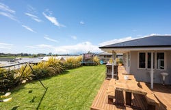 75 Mapua Drive, Mapua, Tasman