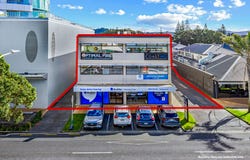 7 Tamariki Avenue, Orewa, Rodney