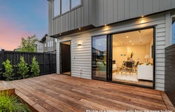 80c Tukutata Crescent, Milldale, Rodney