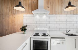 44 Euston Road, Sandringham, Auckland City