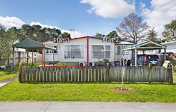55 Jane Cowie Avenue, Otahuhu, Auckland City