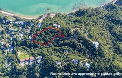 39 Otuturu Crescent, Thames, Thames-Coromandel