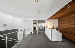 59 Apollo Drive, Albany, North Shore City