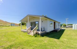 1514 Run Road, Tapora, Rodney
