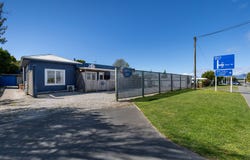 24 Aranui Road, Mapua, Tasman