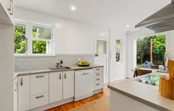 19 Baker Place, Onehunga, Auckland City