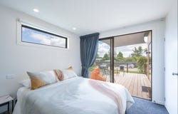 Mapua, Tasman