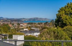 54 Main Street, Coromandel, Thames-Coromandel