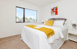 17E Mccullough Avenue, Papatoetoe, Manukau City