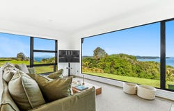1075 Takatu Road, Tawharanui Peninsula, Rodney