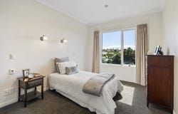 795 Chapel Road, Howick, Manukau City