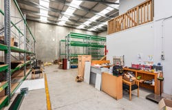 9 Orbit Drive, Albany, North Shore City