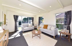 49B Withells Road, Avonhead, Christchurch City