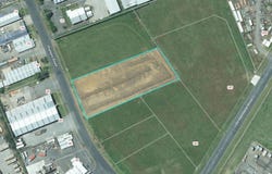 21 Hudson Road, Bell Block, New Plymouth