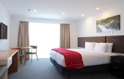 Hokitika, Westland