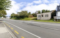 11 Northgate, Strandon, New Plymouth