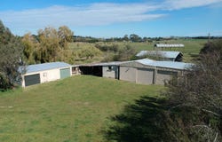 33 Devils Bridge Road, Weston, Waitaki