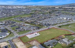 2 Carrs Road, Wigram, Christchurch City