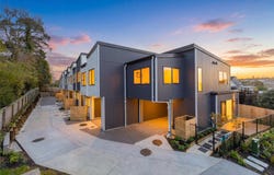 5/114 Don Buck Road, Massey, Waitakere City