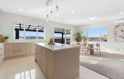 24 Skipjack Pass, Millwater, Rodney