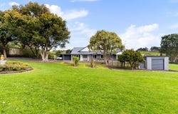 33 Morley Road, Waiuku, Franklin