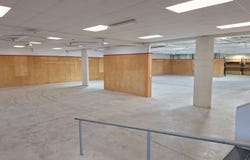 1121 Devon Road, Bell Block, New Plymouth