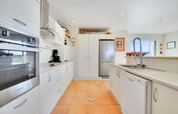 57 Waterside Crescent, Gulf Harbour, Rodney
