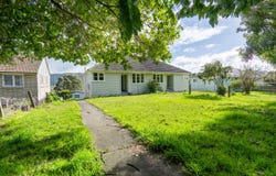 12, 14, 16, 18, 20, 22 Mill Road, Kawakawa, Far North