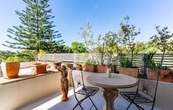 6A Pentland Road, Regent, Whangarei
