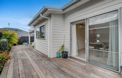 41 Oliver Street, Warkworth, Rodney