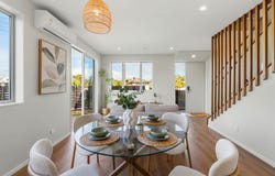 38 Antrim Crescent, Otara, Manukau City