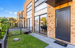 59 Scoria Crescent, Stonefields, Auckland City