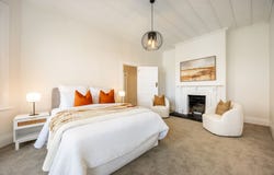 2 Centennial Park Road, Wellsford, Rodney