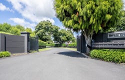 7 Davren Way, Tamahere, Waikato