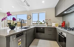 7 Karikari Crescent, Takanini, Papakura