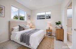 1/20 Bentley Road, Otara, Manukau City