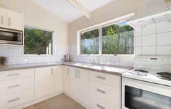 306 Marshall Crescent, Thames, Thames-Coromandel