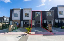 5 Wharetana Crescent, New Lynn, Waitakere City