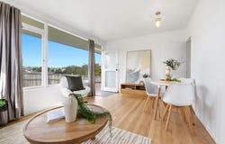 1/65 School Road, Wellsford, Rodney