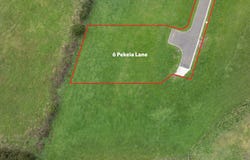 39 Tiriti Loop, Otaki, Kapiti Coast