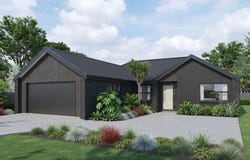 9c Cobblers Lane, Riverhead, Rodney